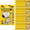 12 1/2" X 17" Bulk 50 Pc. Large Peanuts<Oriental Trading Best