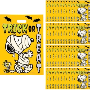 12 1/2" X 17" Bulk 50 Pc. Large Peanuts<Oriental Trading Best