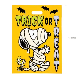 12 1/2" X 17" Bulk 50 Pc. Large Peanuts<Oriental Trading Best