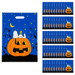 11 3/4" X 17" Bulk 50 Pc. Peanuts<Oriental Trading Store
