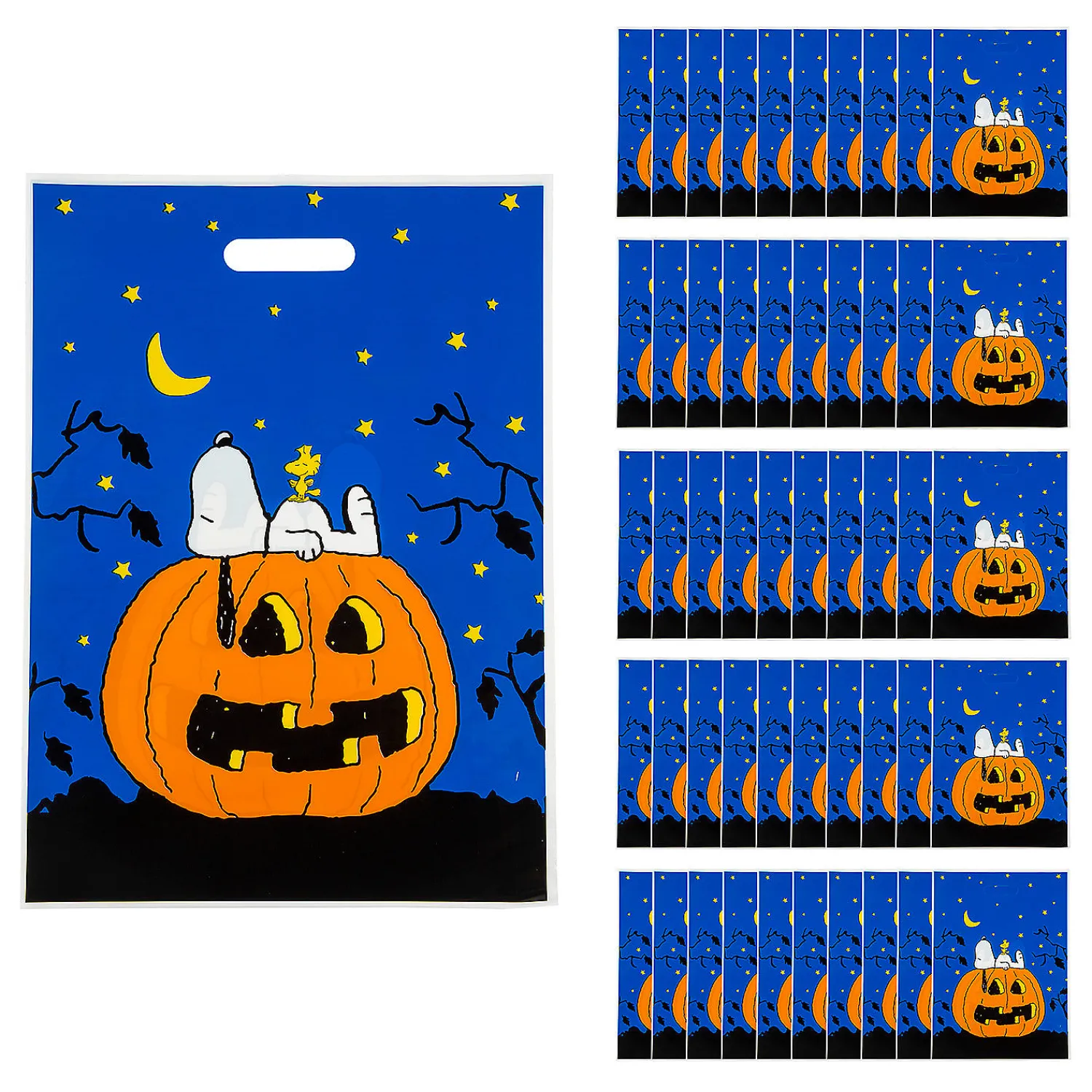 x__bulk__pc_peanuts_0.webp 11 3/4" X 17" Bulk 50 Pc. Peanuts<Oriental Trading Store