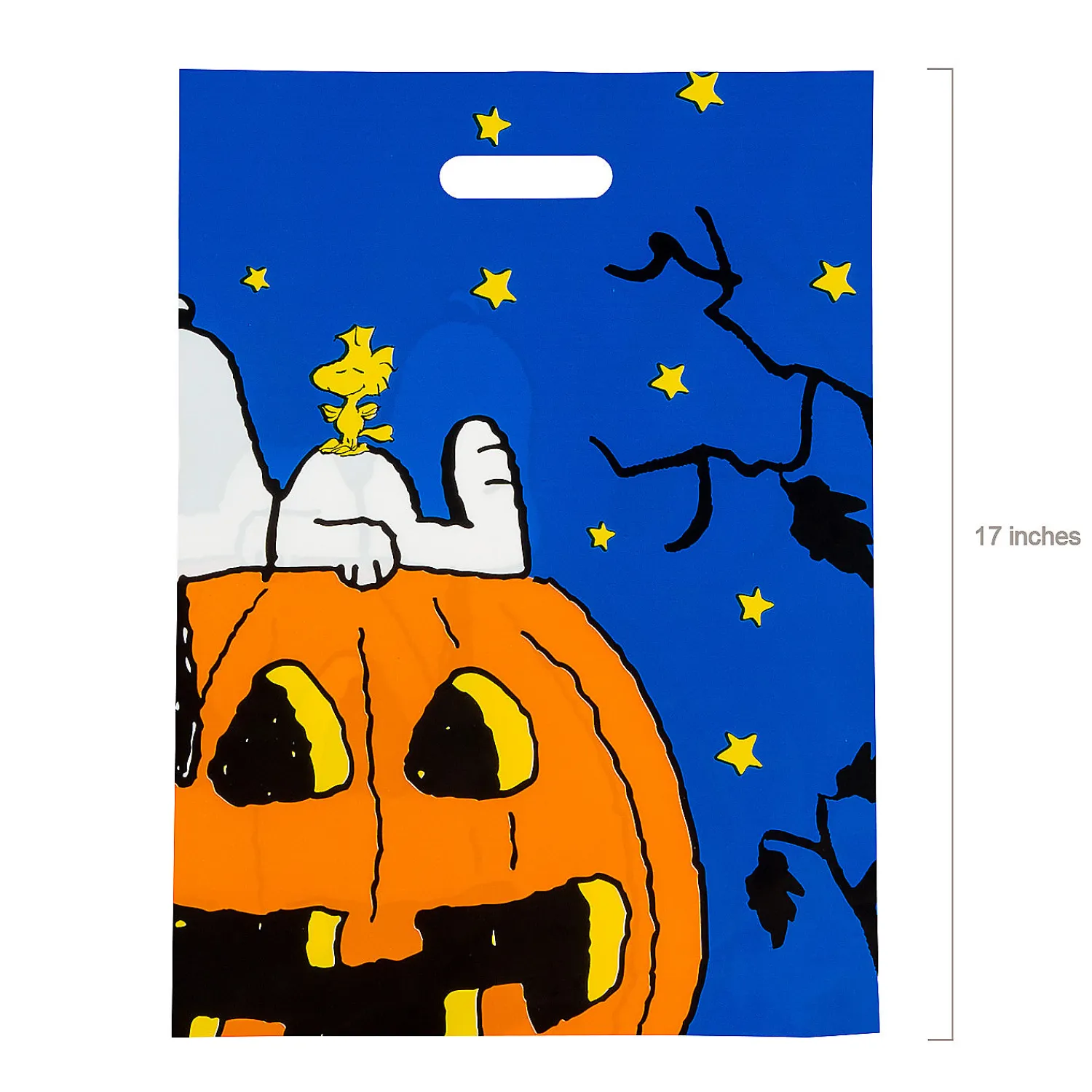 x__bulk__pc_peanuts_1.webp 11 3/4" X 17" Bulk 50 Pc. Peanuts<Oriental Trading Store