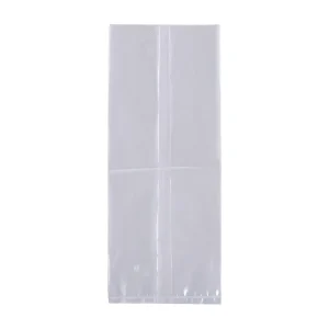 3" X 8" Bulk 50 Pc. Small Clear Cellophane Treat Bags<Oriental Trading Cheap