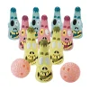 Zombie Bowling Game<Oriental Trading Online
