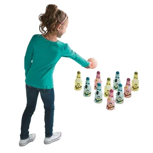 Zombie Bowling Game<Oriental Trading Online