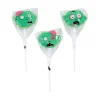 Zombie Character Lollipops - 12 Pc.<Oriental Trading Hot